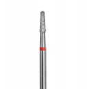 STALEKS PRO CARBIDE NAIL BITS FT71R023/8