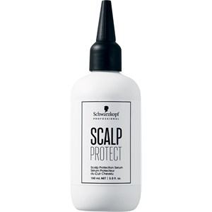 SCHWARZKOPF SCALP PROTECTOR SCALP PROTECTION SERUM 5.0FL OZ
