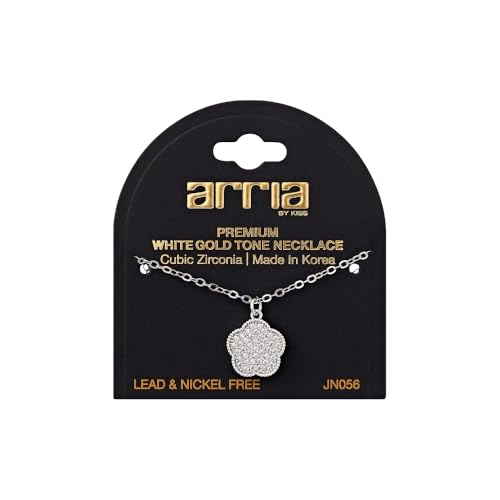 ARRIA BY KISS JEWELRY JN056