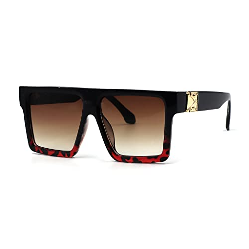 KISS MAD SHADE SUNGLASSES SUN05