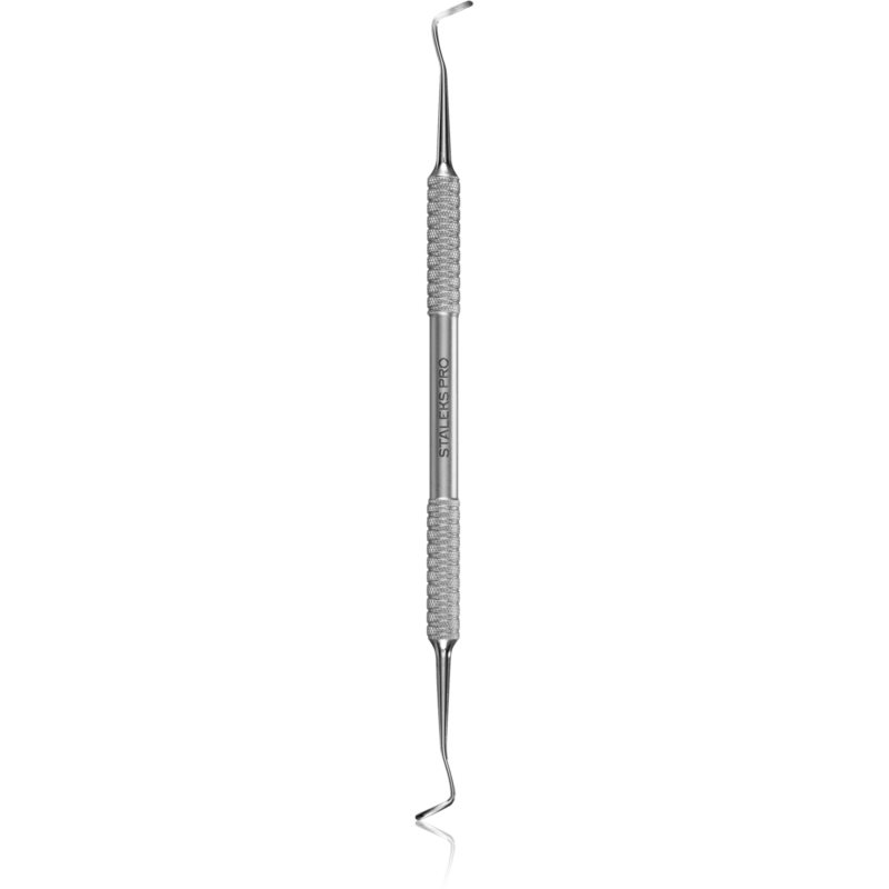 STALEKS PRO EXPERT 20/2 PROFESSIONAL MANICURE PUSHER