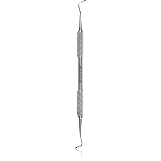 STALEKS PRO EXPERT 20/2 PROFESSIONAL MANICURE PUSHER