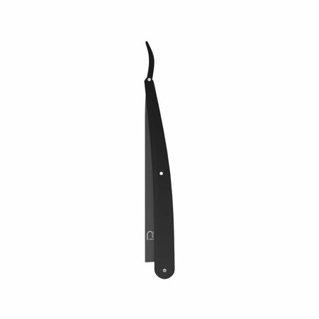LEVEL 3 RAZOR HOLDER