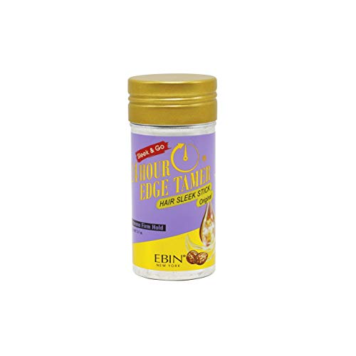 EBIN HAIR SLEEK STICK ORIGINAL 2.7FL OZ