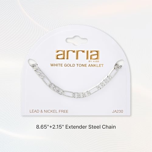 ARRIA BY KISS JEWELRY JA230