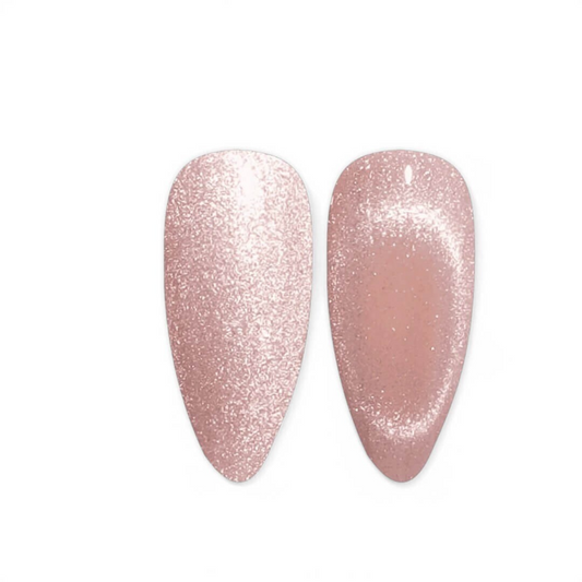 DND DIVA CAT EYE 30