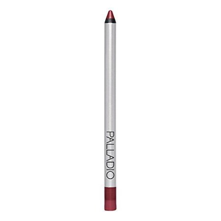 PALLADIO PRECISION LIP LINER CANDY APPLE PPL07