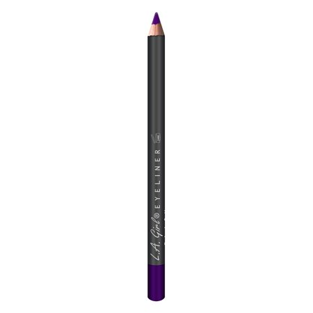 LA GIRL EYELINER GP619 RAGING VIOLET