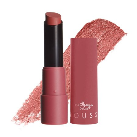 MOUSSE MATTE LIPSTICK VINTAGE ROSE 09