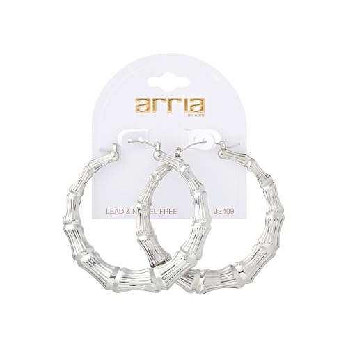 ARRIA BY KISS JEWELRY JE409