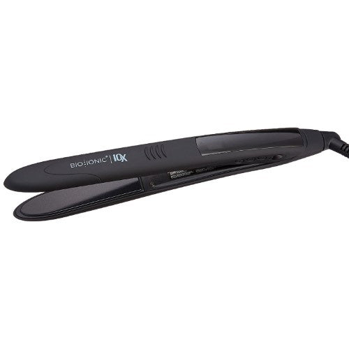 BIO IONIC 10X STYLING IRON