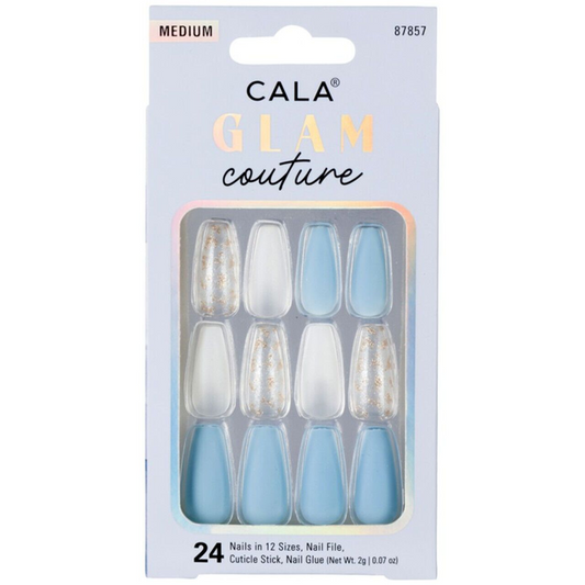 CALA GLAM COUTURE