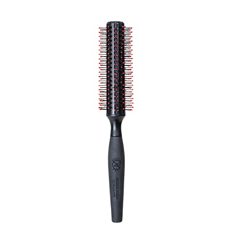 CRICKET BRUSH STATIC FREE EXTRA VOLUME