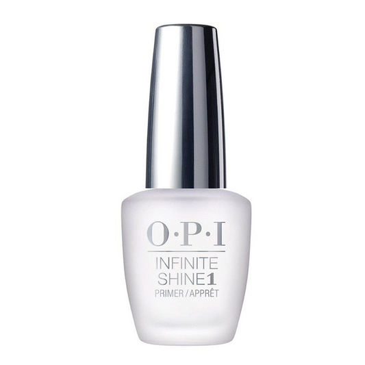 OPI INFINITE SHINE PRIMER BASE 15ML