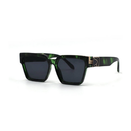KISS MAD SHADE SUNGLASSES SUN51