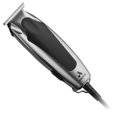 ANDIS IN LINER TRIM & SHAVE