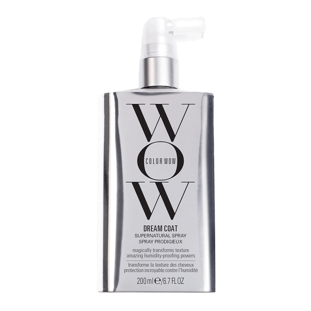 COLOR WOW DREAM COAT SUPERNATURAL SPRAY