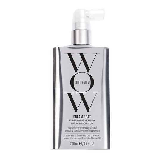 COLOR WOW DREAM COAT SUPERNATURAL SPRAY