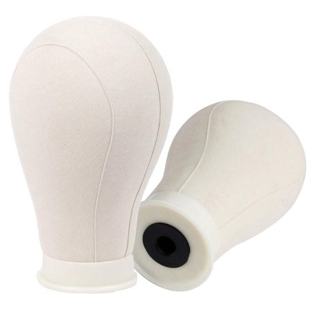 DREAM CANVAS HEAD BR77102