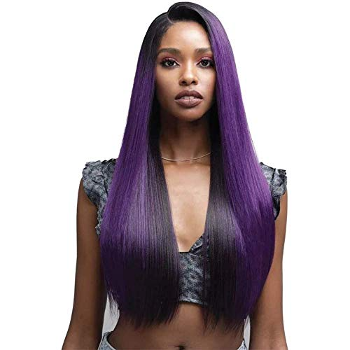 BOBBI BOSS SWISS LACE DAYANA COLOR 1