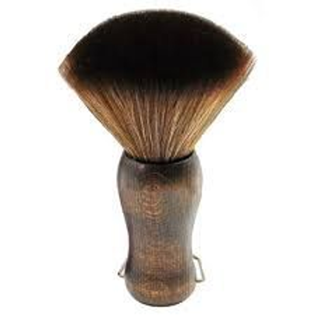 BRITTNY NECK DUSTER PREMIUM