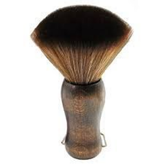 BRITTNY NECK DUSTER PREMIUM