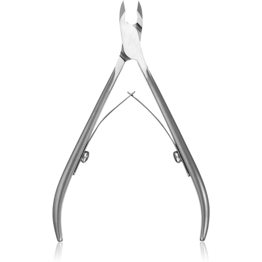 STALEKS PRO SMART10 5MM