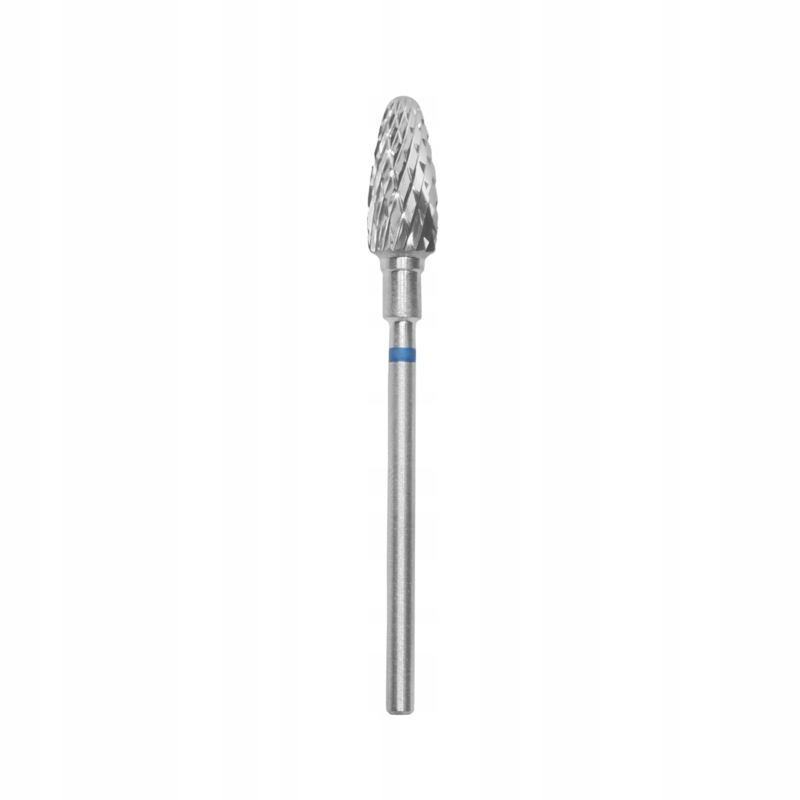 STALEKS PRO NAIL DRILL BIT FT90B060/14