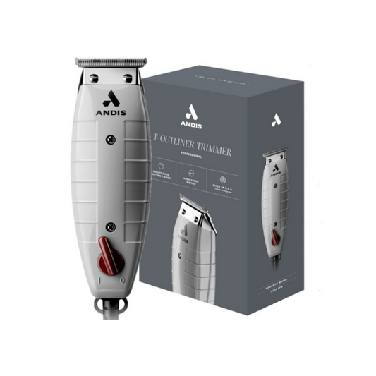 ANDIS T-OUTLINER TRIMMER