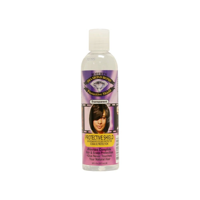 ROBERTS DIAMOND BOND PROTECTIVE SHIELD 8FL OZ RY