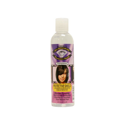 ROBERTS DIAMOND BOND PROTECTIVE SHIELD 8FL OZ RY