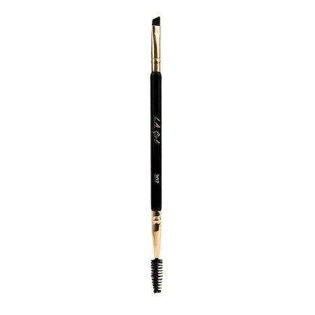 LA GIRL PRO BRUSH DUO BRUSH