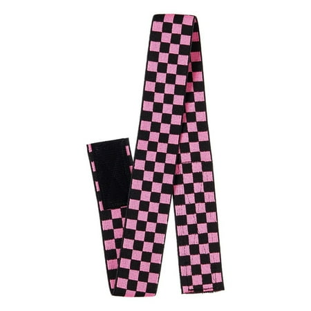 RED BY KISS FASHION EDGE BAND HWG50