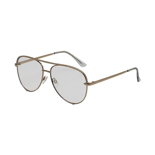 KISS MAD SHADE SUNGLASSES SUN49V3