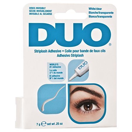DUO STRIPLASH ADHESIVE JH