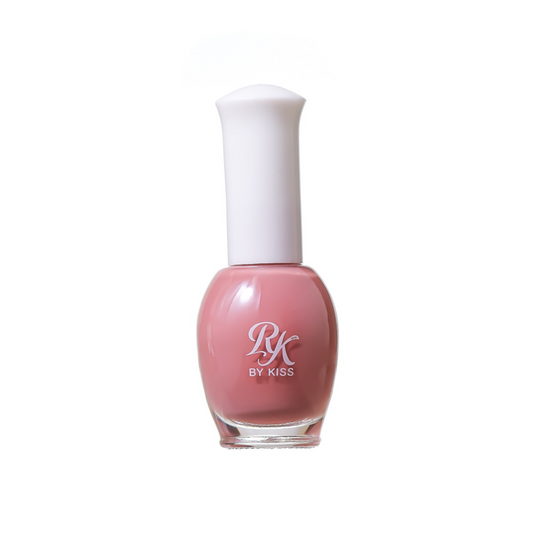 RUBY BY KISS LACQUER RNPN54