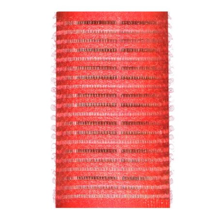 DREAM WORLD BR67904 SELF GRIPPING ROLLERS 1 5/6''