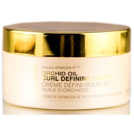 REDAVID ORCHID OIL CURL DEFINING CREME