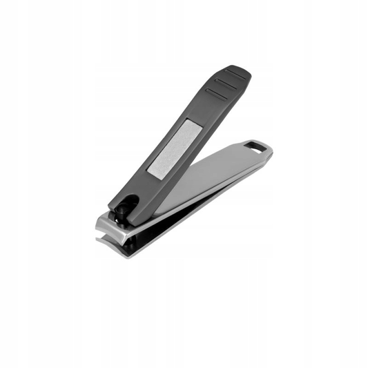 STALEKS PRO NAIL CLIPPER 51
