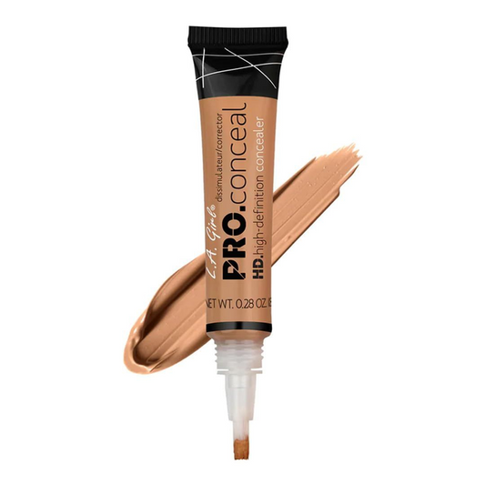 LA GIRL PRO CONCEAL GC797 ALMOND