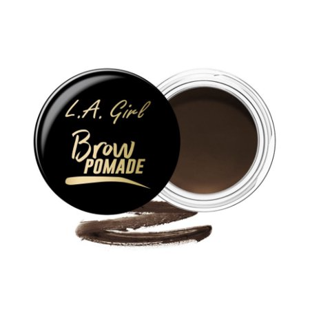 LA GIRL BROW POMADE WARM BROWN