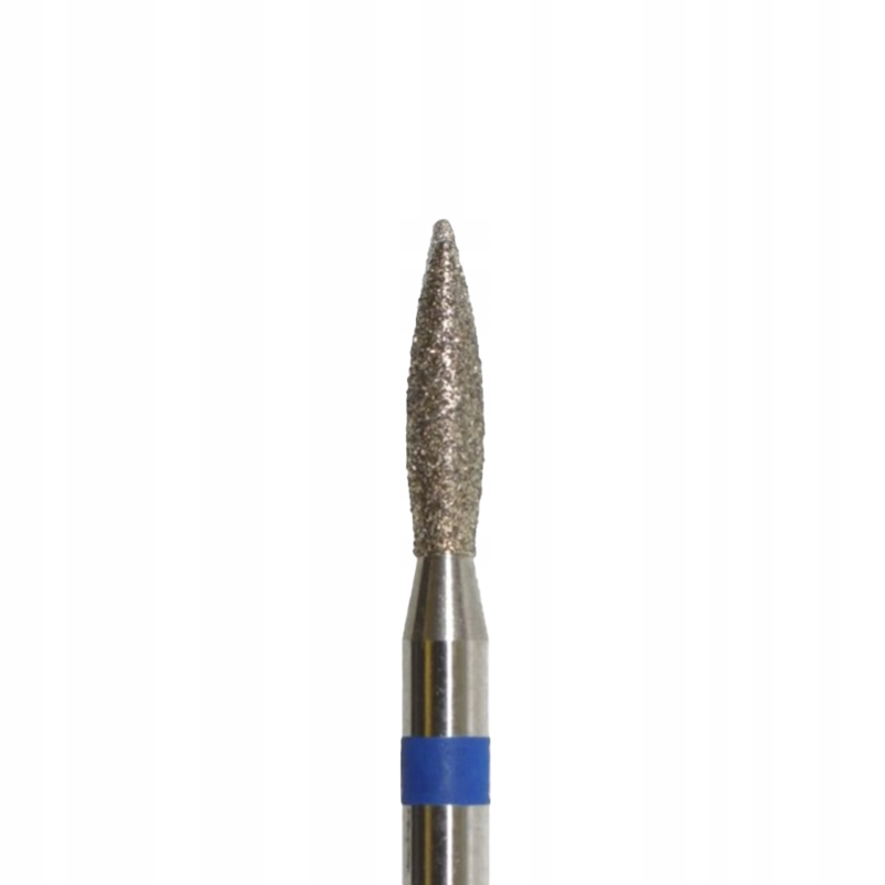 STALEKS PRO NAIL DRILL BITS FA10B023/10