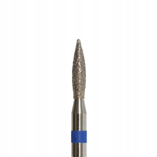 STALEKS PRO NAIL DRILL BITS FA10B023/10
