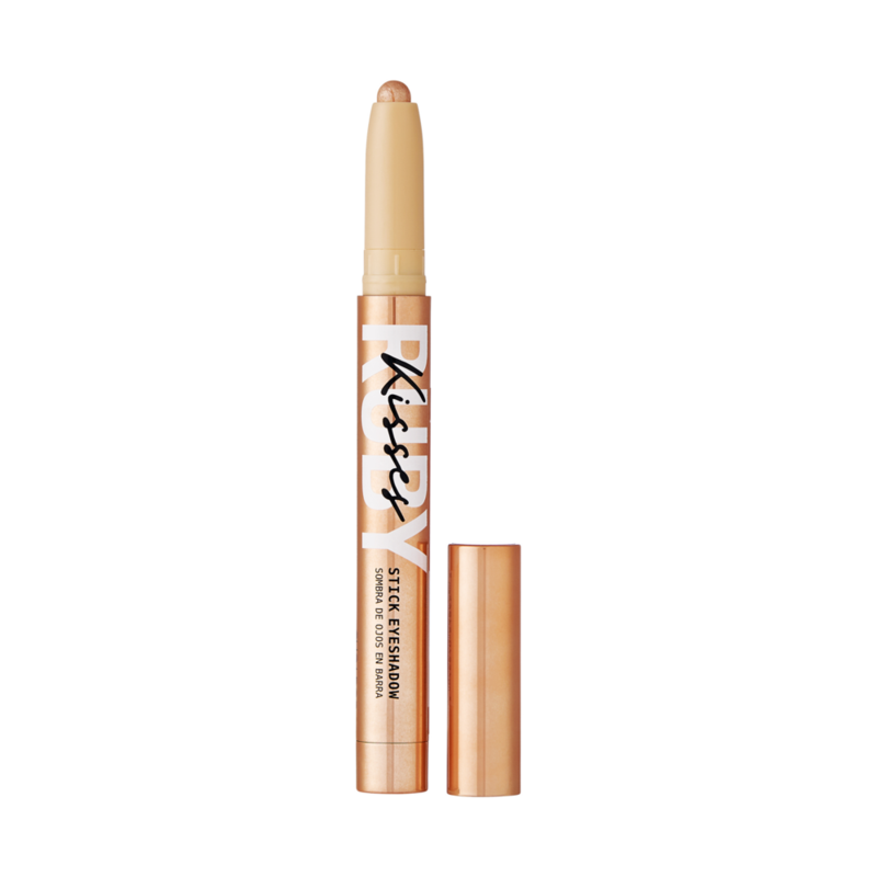 RUBY KISSES STICK EYESHADOW RSE01 PEARL GLAM