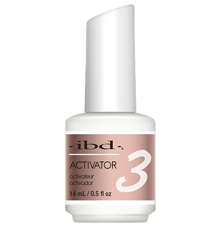 IBD DIP POWDER ACTIVATOR $3