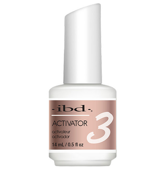 IBD DIP POWDER ACTIVATOR $3