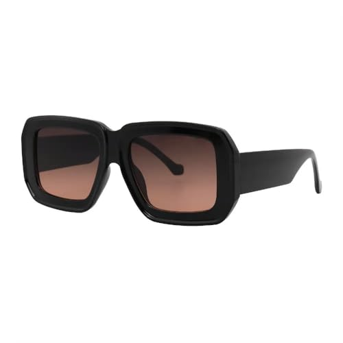 KISS MAD SHADE SUNGLASSES SUN05 V5