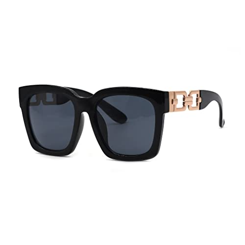 KISS MAD SHADE SUNGLASSES SUN15