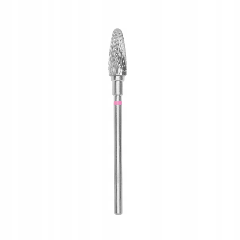 STALEKS PRO NAIL DRILL BIT FT90R050/13