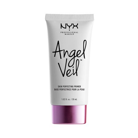 NYX PROFESSIONAL MAKEUP ANGEL VEIL PERFECTING PRIMER